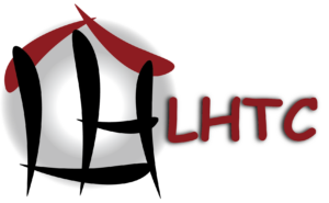 Light Hous Logo Final-01