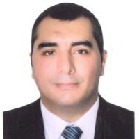 khaled Aboulata - Freelance