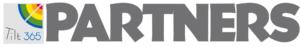 Tilt logo ( assessment center)