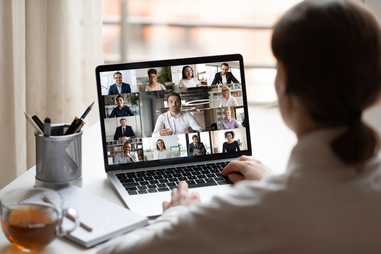 Advantages-and-disadvantages-of-virtual-meetings