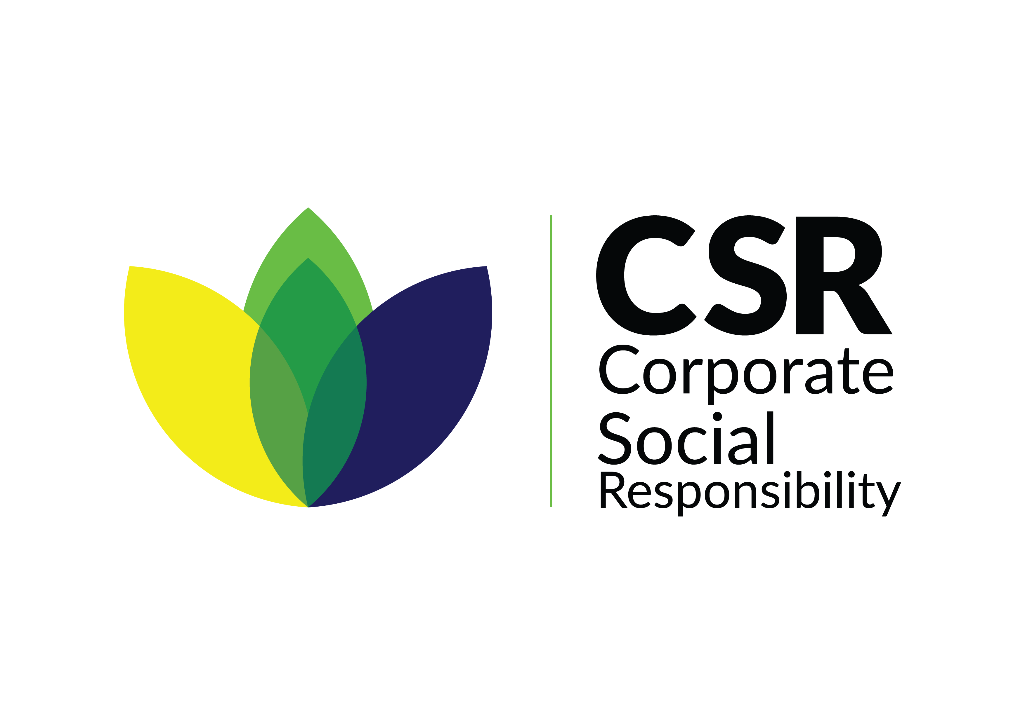 Logo-06csr (1)