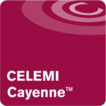 Cayenne_logo Securing project success.
Gain a holistic understanding of projects and critical success factors. Prioritize to get the most value from limited resources.
Assess the conditions for successful project management.