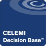 Decision Base It is a simulation about leading business in manufacturing environment. Challenges of boost productivity and profitability through better teamwork and strategic decision-making.