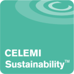 Sustainability_logo Drive A Sustainability Transformation, a unique opportunity to take the reins of a company’s sustainability transformation.