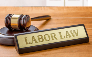 labor law