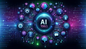 AI